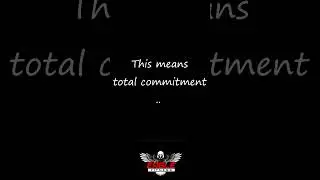 Preview: Online Coaching Eagle Fitness