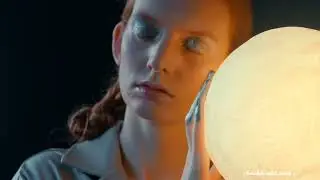 what is spiritual consciousness? spiritual awakening?