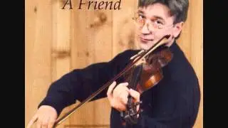Dan Adams - Hora Martisorului - March Hora