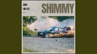 SHIMMY
