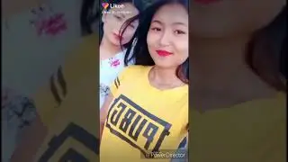 New Bodo like app video 2019