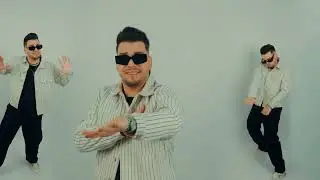 La Chica Modelo (Versi&oacute;n 2025) 