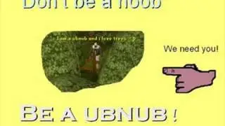 ubnub
