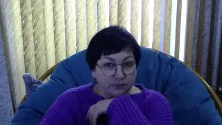 ПРОГНОЗ с 30 сентября по 6 октября 2019 года от таро-нумеролога Елены Березиной.