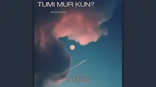 TUMI MUR KUN?  | @PYROHIPHOP x KUN∆L | PROD BY @BLIVBEATS