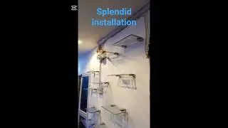 Suitable for lights, fans, and some other low wattage appliances. Kindly like and subscribe 🙂🙏