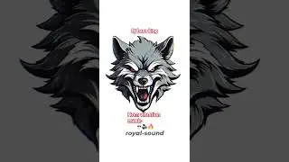 DJ Horn Vibration 2026 🔥 Hard Bass | Competition Mix | Full Power Dance Beat
