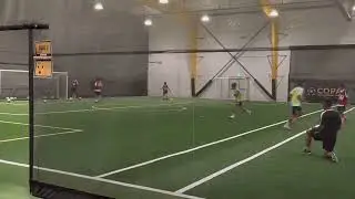 PDP Talent ID 11/8/25-Jayden#107
