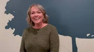 Prayer Team Video