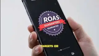 Boost Amazon Sales Fast with reMKTR&rsquo;s Smart Ad Tech!