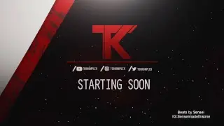 Sweaty Time // BO4 // Youtube:Tookomplex