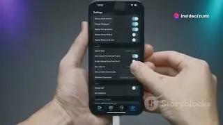 Unlock Discord Nitro Perks for FREE! 🎉 2024