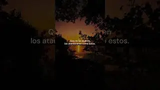 Sunset Melodies that must never end