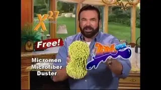Zorbeez