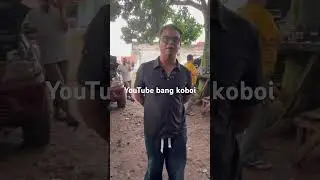 #mobilreceh #mobilbekasmurah #mobilbajongan #mobilmurah #shorts #bangkoboi #mobilbekas