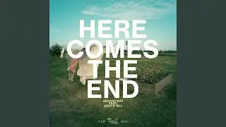 Here Comes the End (feat. Judith Hill)