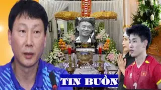 🔴23/12: Gi&agrave;nh 3 HCV Sea Games, 3 Chị Em Mỹ Hạnh Đau Buồn B&aacute;o Tin T/ang S.ự Đồng Nghiệp NHM X&oacute;t Xa