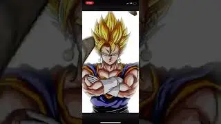 Dokkan WWC 2022: Memorial Stone Ticket Summons