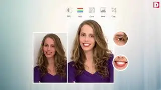 Best ID Card Software Icard Xpress Demo by DgFlick