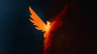 Division2 _30 minutes pvp only