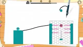 Love Balls Level 408