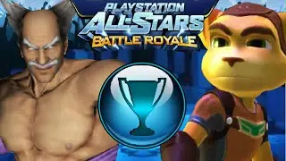 PSASBR Tournament Aqua Cup: osam-boi vs ClouDNovantasett (Commentary)