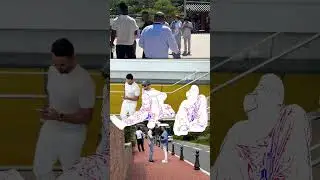 Замуж за миллионера. Вся правда о женихах Монако