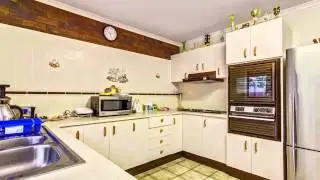 Coronis Real Estate - 35/5 Quinnia Court FERNY HILLS QLD 4055