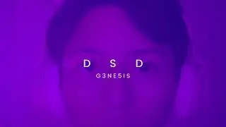 ROTTEN - DSD | AUDIO