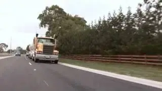 EcoDrive 30-06-08 WMV_high.wmv