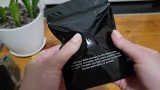 Ipsy Glam Bag September 2021 Unboxing Video Review
