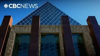 What you need to know about October's municipal election