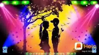 Dhiva