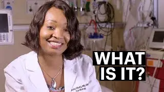 Women's Heart Screening: What to Expect | Piedmont Healthcare