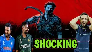 Jawan Day 38 Advance Booking | Jawan Box Office Collection | Shahrukh khan