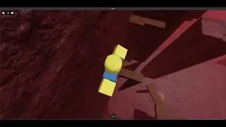 “Hellscapes” (Tier 14???) - Roblox Tiered Obbies