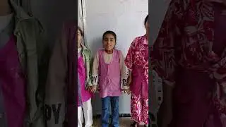 أنشودة اعصفي يا رياح بصوت  سمرائي الجميلة أمينة صاحبة الحنجرة الذهبية ،