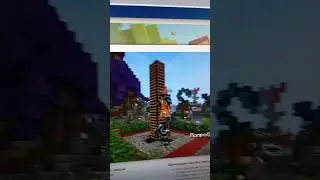 Сервер на хостинге недорогой 24/7