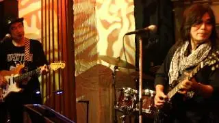 Goodtime Charlie's Got The Blues (Chet Atkins & Earl Klugh Cover )