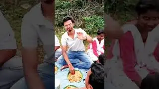 Friend #friends #travel #explore #trending #vlog #viral #shorts #trendingshorts #sankranthi #journey