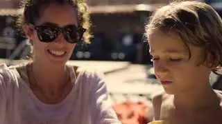 A Day in the Life at La Jolla Beach & Tennis Club