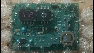Lecture 7 | Digital Electronics | Signed Number Operations | Signed Number Addition