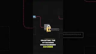 How North Korea hacked Bybit and stole 1.5B$ in Ethereum ! #shorts #crypto