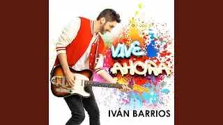 Vive Ahora