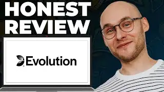Обзор Volusion &ndash; все еще хорошо?