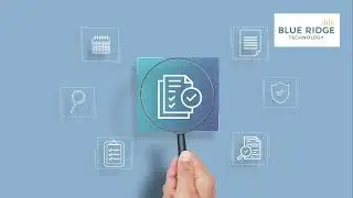 IT Compliance: Navigating Regulatory Challenges