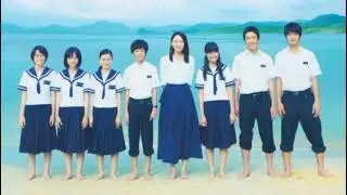 Sasaki Sayaka - My Ballad&nbsp;/ マイバラード