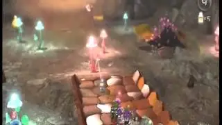 Pikmin 3 Review - Casually Addicted