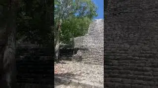 Driving to Yucat&aacute;n - full video in channel.