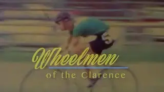 Wheelmen of the Clarence - Grafton Cycle Club History Documentary